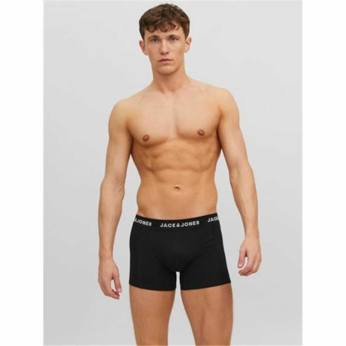 Boxershorts, Herr Jack & Jones Jacanthony - 4