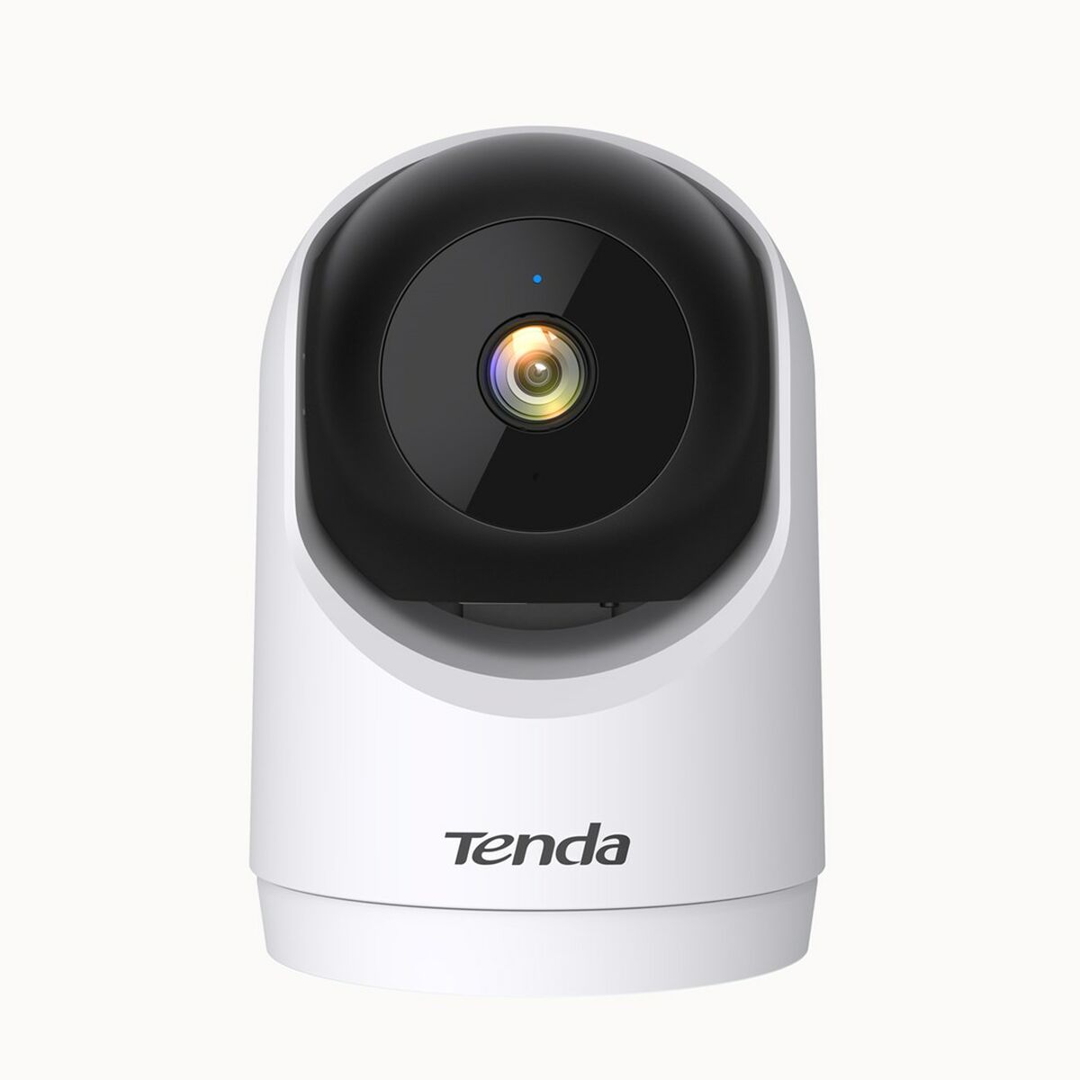 Övervakningsvideokamera Tenda RP3 V3.0