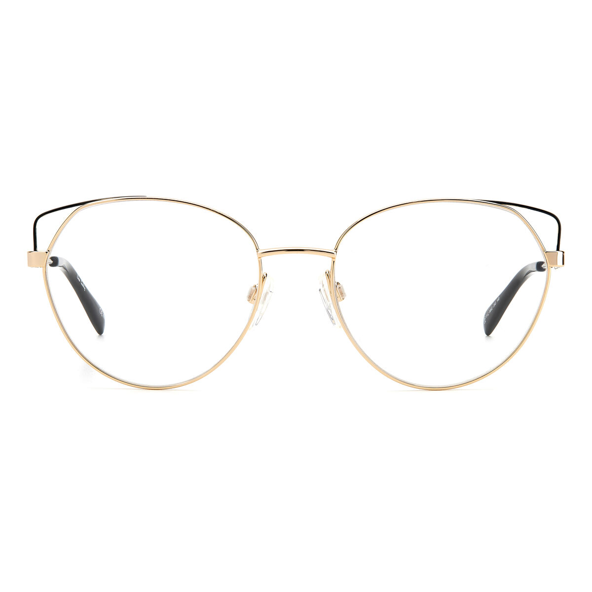 Glasögonbågar Pierre Cardin P.C.-8862-J5G ø 54 mm - 2