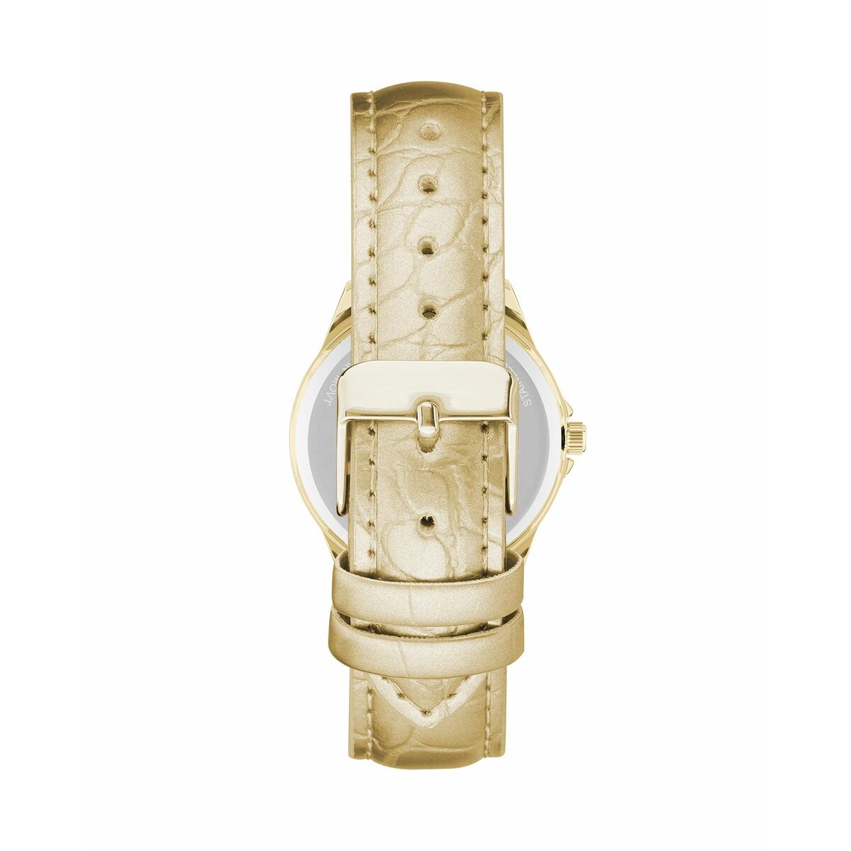 Damklocka Juicy Couture JC1220GPGD (Ø 38 mm) - 6
