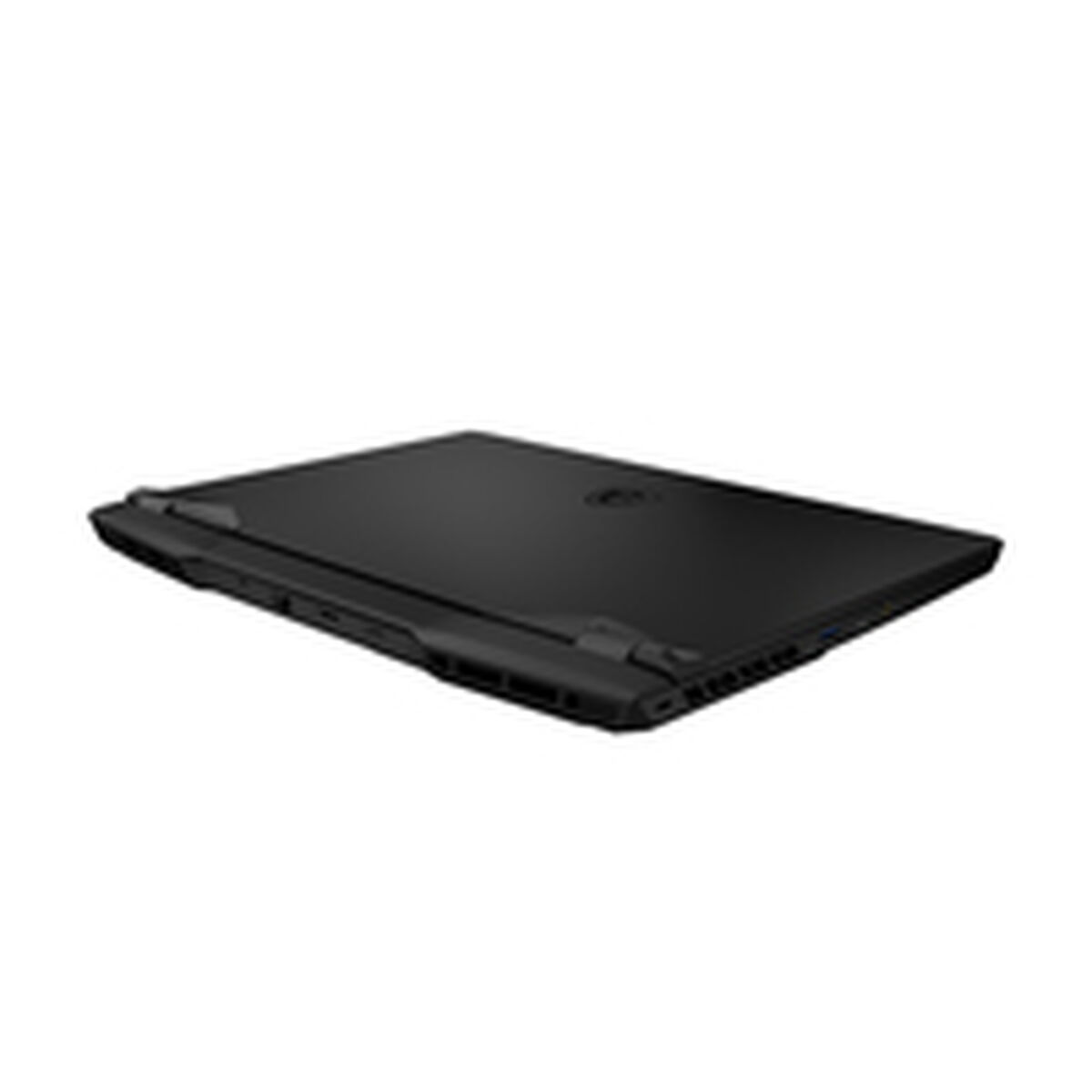 Laptop MSI Vector GP66HX 12UHS-204XES 15,6" i7-12800HX 32 GB RAM 1 TB SSD NVIDIA GeForce RTX 3080 Qwerty Spanska - 2