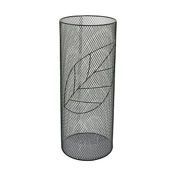 Paraplyställ Versa Metall 20 x 50 x 20 cm