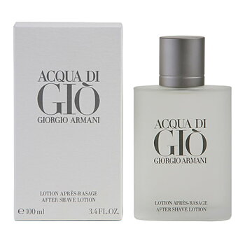 Rakvatten Acqua Di Giò Armani 100 ml