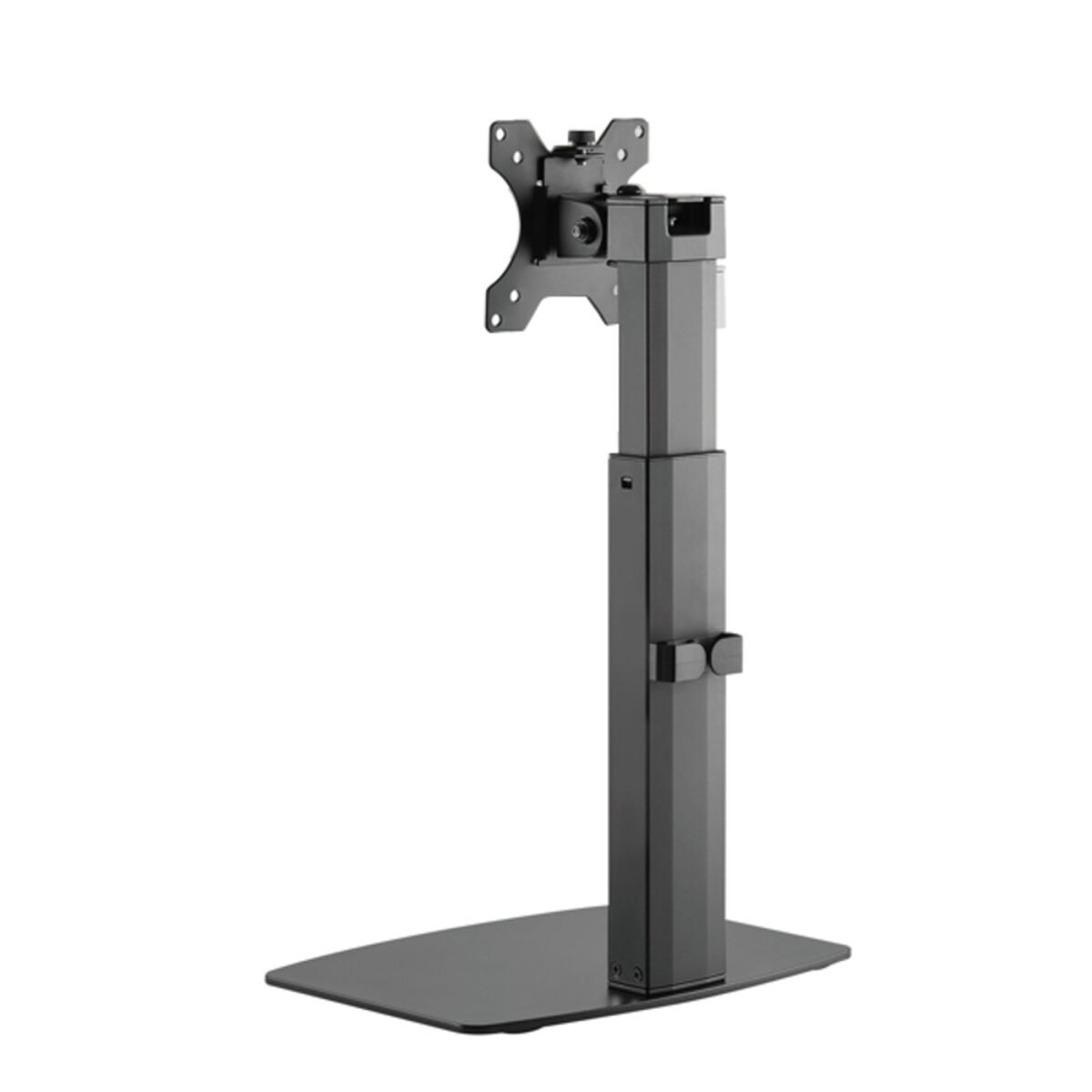 Bordfäste för Skärm TooQ DB1732TN-B 17"-32" 7 kg