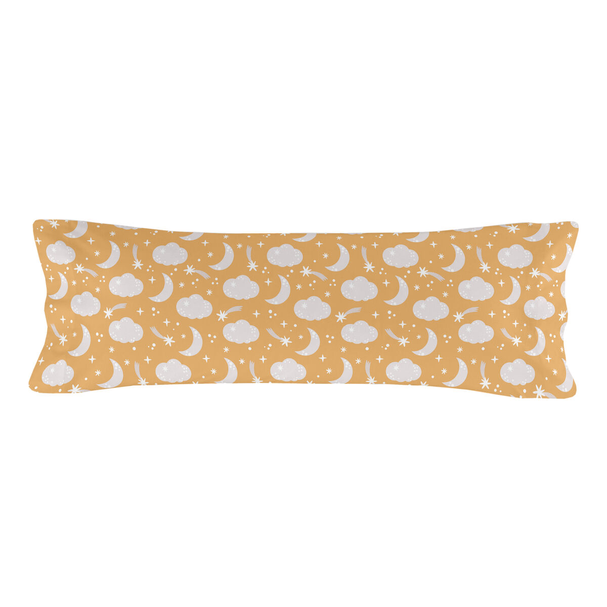 Täckslagsset HappyFriday Moshi Moshi Baby Koala Multicolour 2 Delar - 5