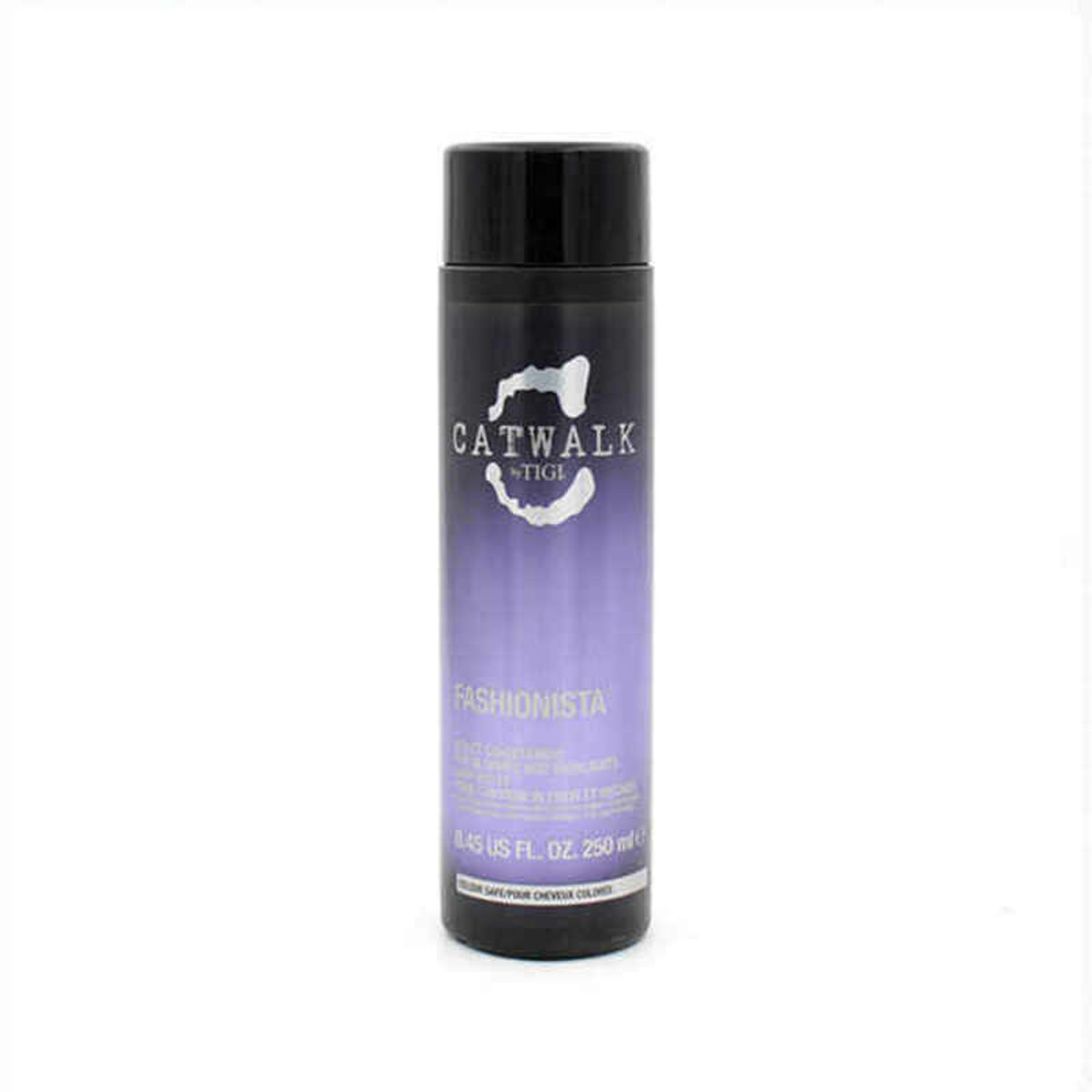 Balsam Tigi 330309 250 ml
