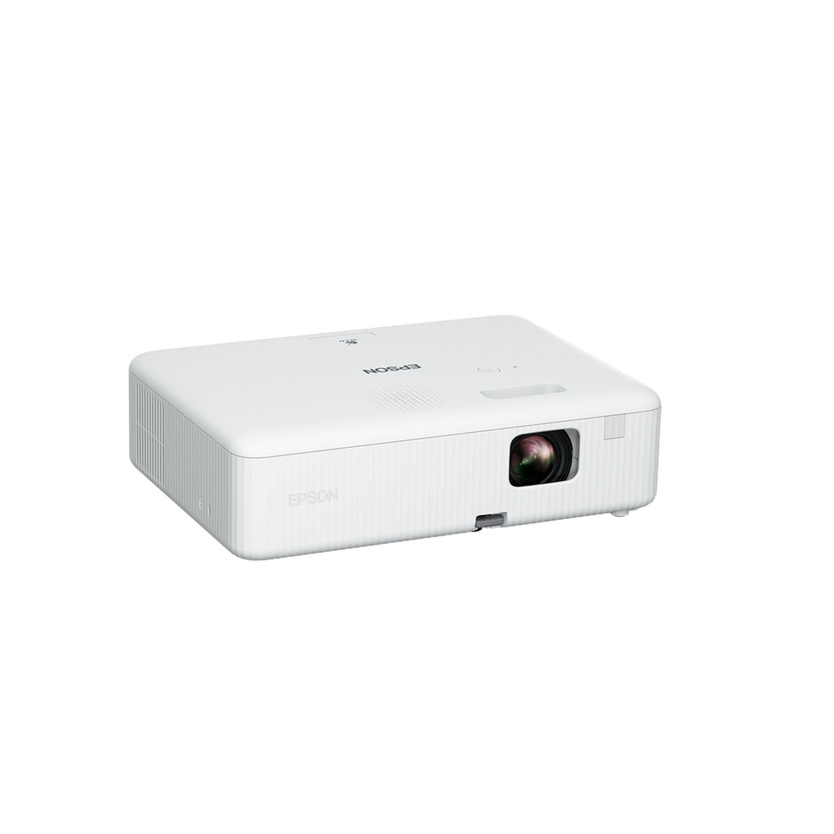Projektor Epson V11HA86040 WXGA