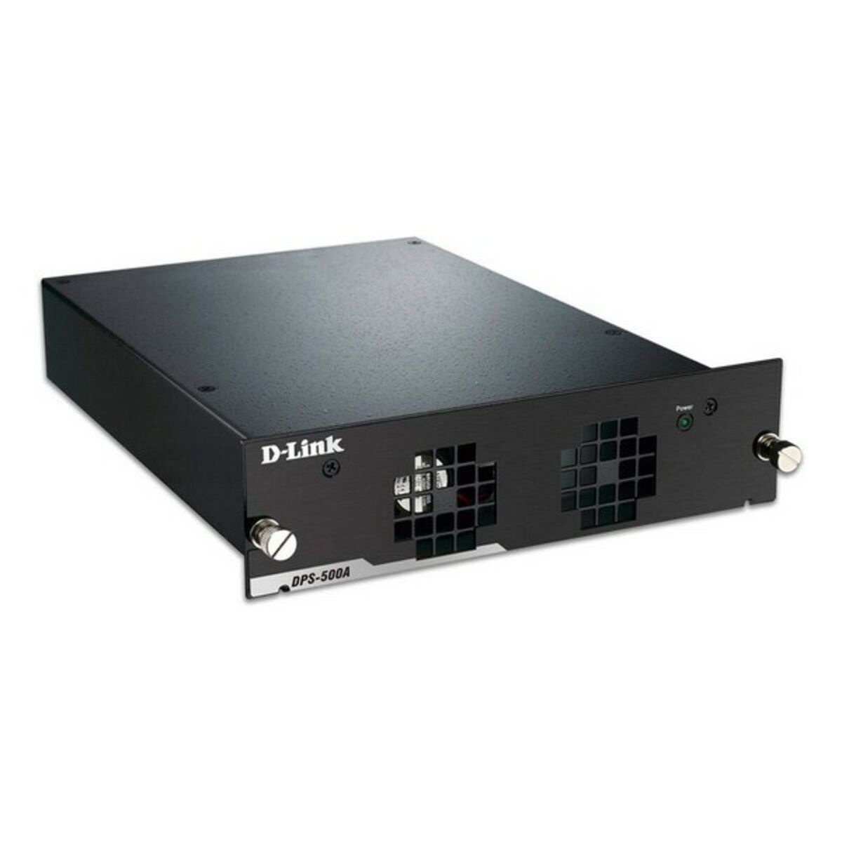Strömtillförsel D-Link DPS-500A 140W