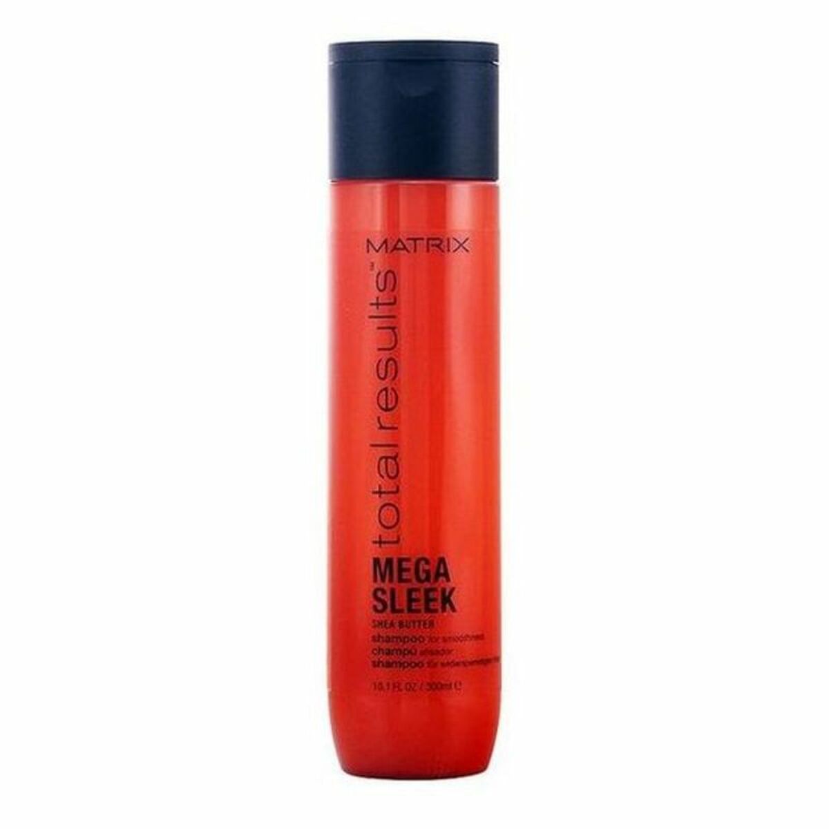 Schampo Matrix E1653402 300 ml