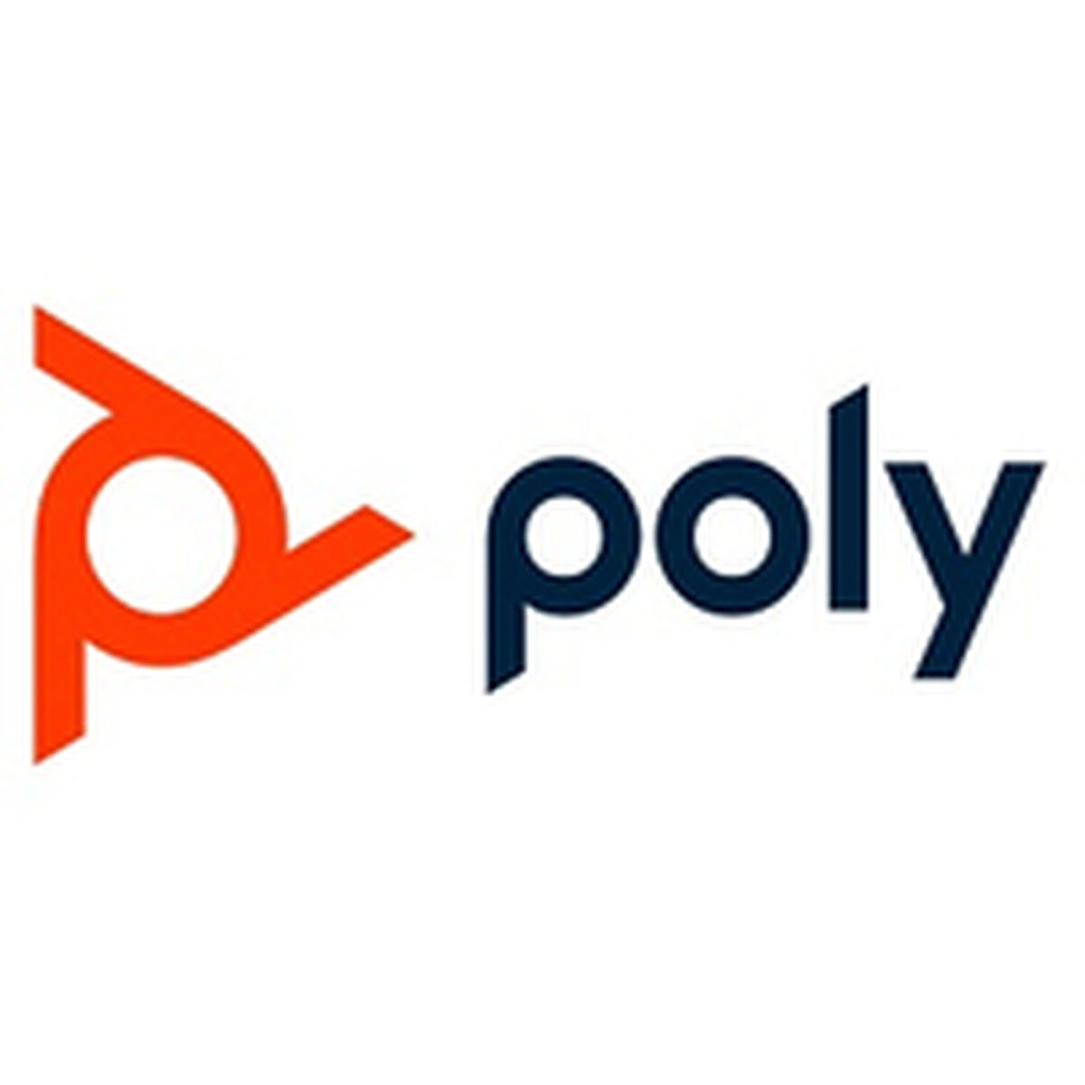 Nätkabel UTP Styv Kategori 6 Poly 8F3R9AA