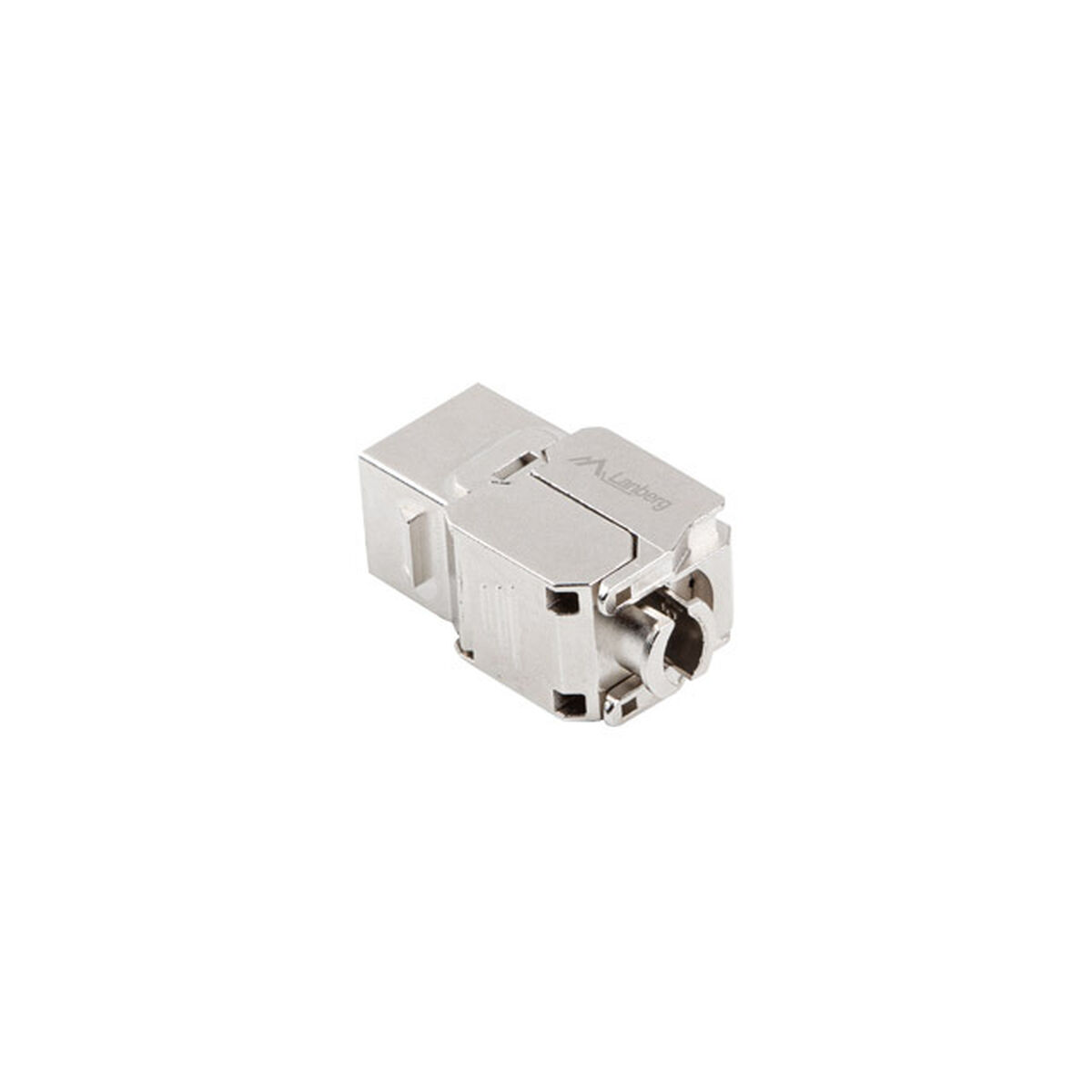 Koppling RJ45 Lanberg KSF7-2000 - 2