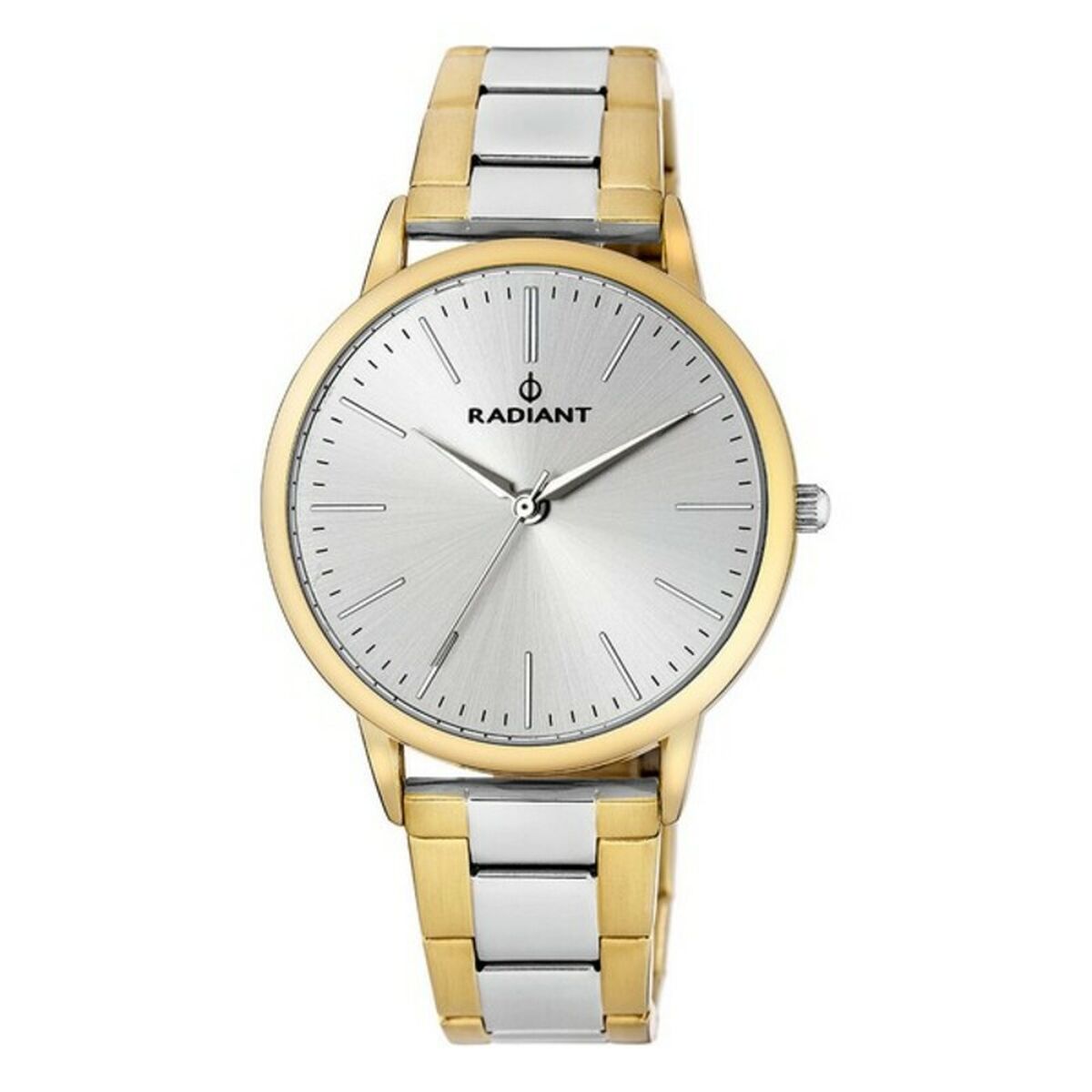 Damklocka Radiant RA424202 (Ø 38 mm)