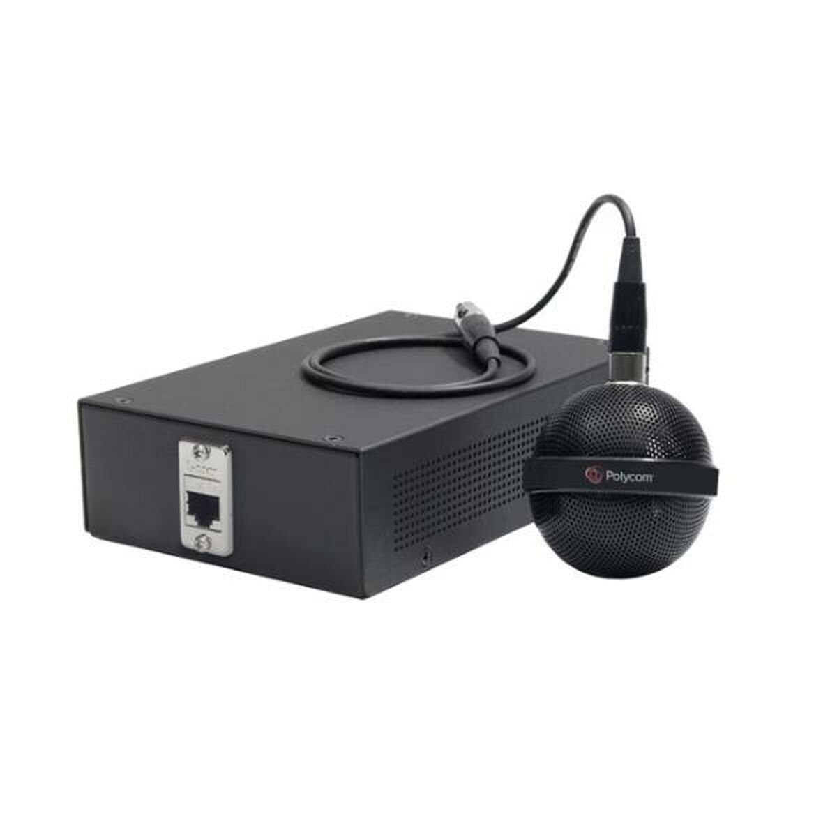 Videokonferens-System HP 875S1AA - 2