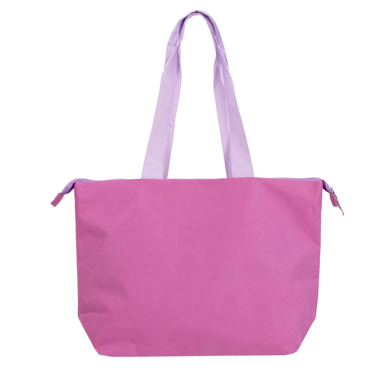 Strandväska Minnie Mouse 47 x 33 x 15 cm - 2