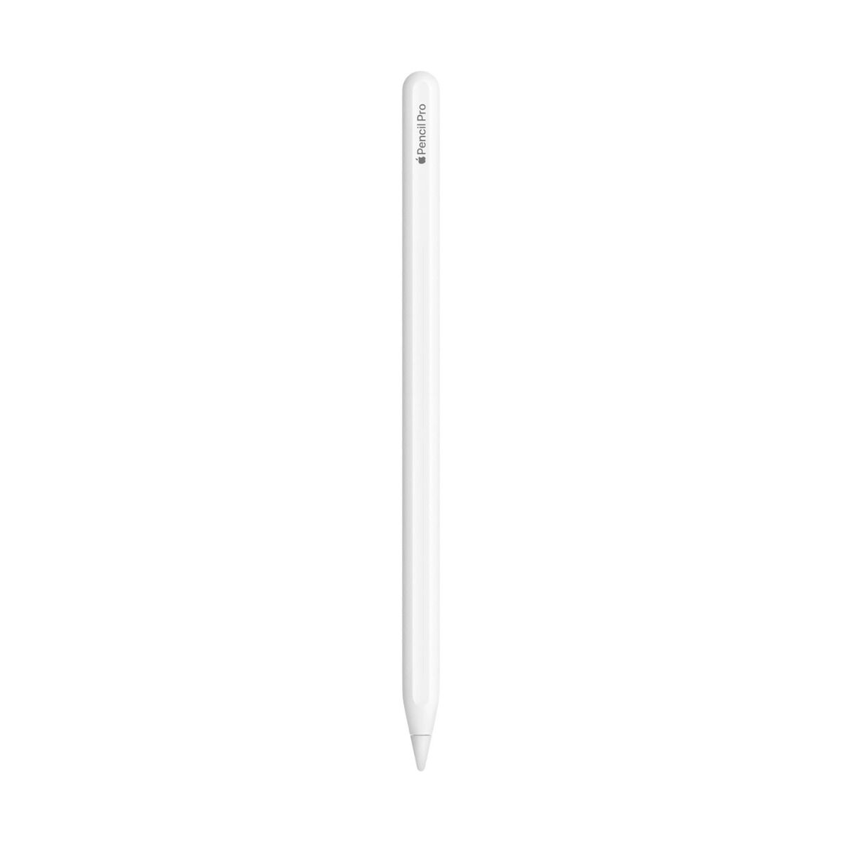 Digital penna Apple Pencil Pro 2024 Vit - 2