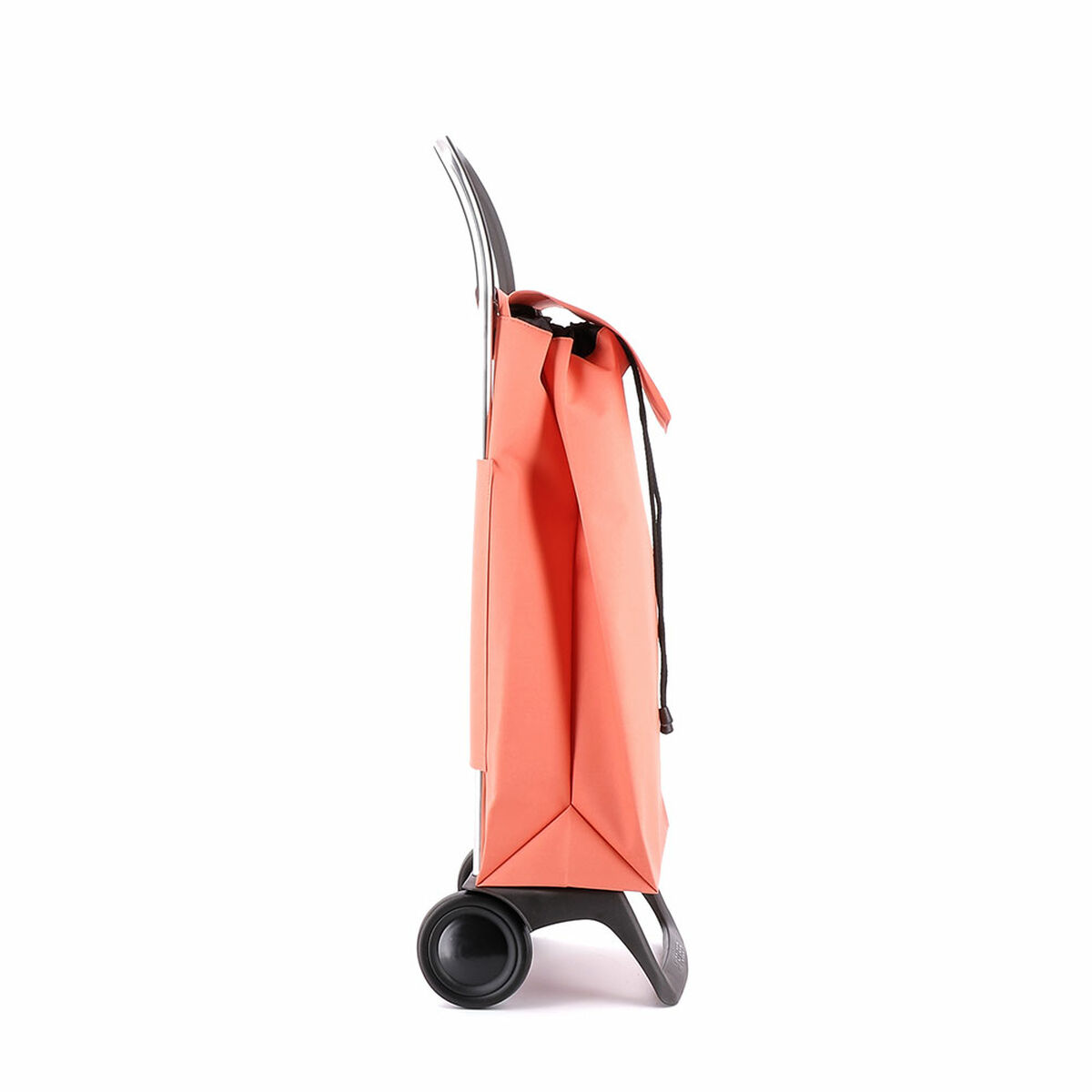 Kundvagn Rolser Jet ln Joy Korall 40 L - 2