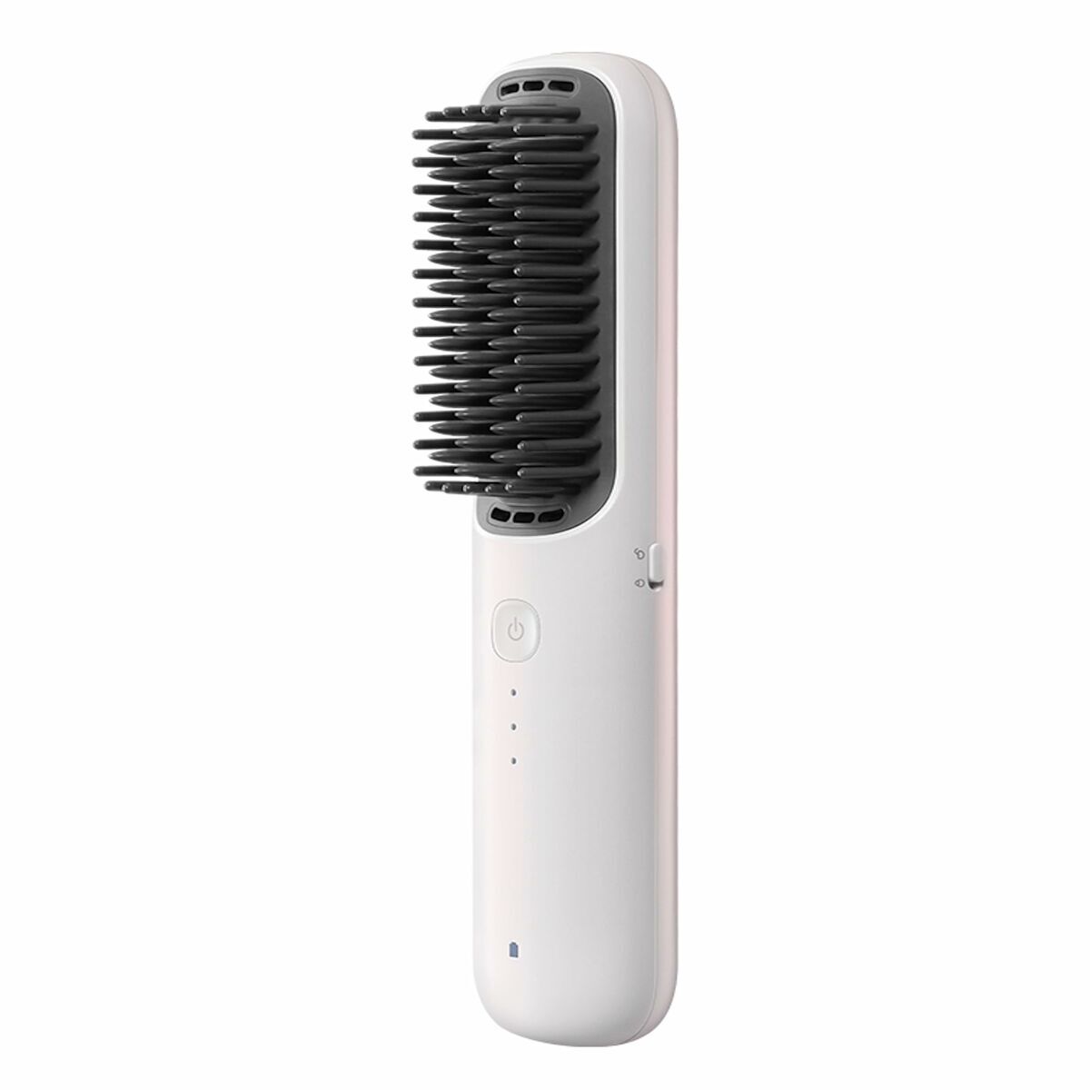 Hårtrimmer Xiaomi MJZFS01LF Vit