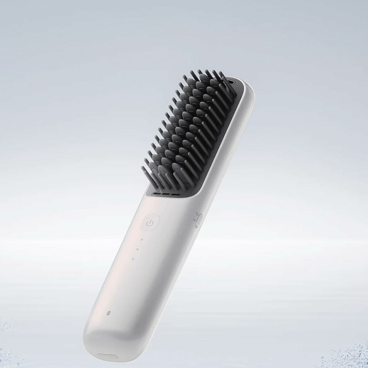 Hårtrimmer Xiaomi MJZFS01LF Vit - 2