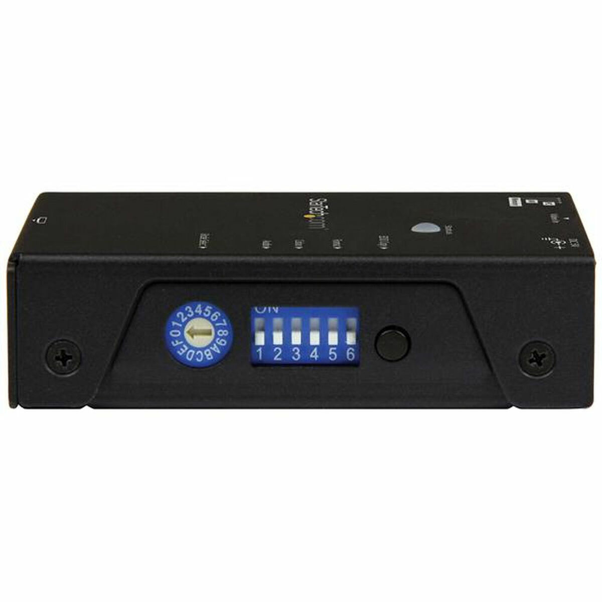 Adapter HDMI Startech VSEDIDHD - 3