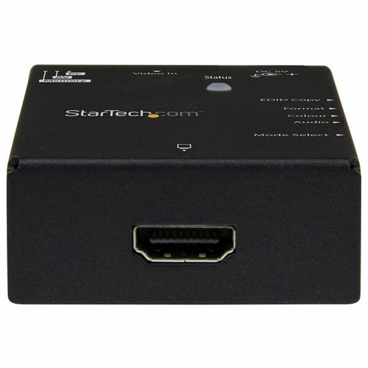 Adapter HDMI Startech VSEDIDHD - 4