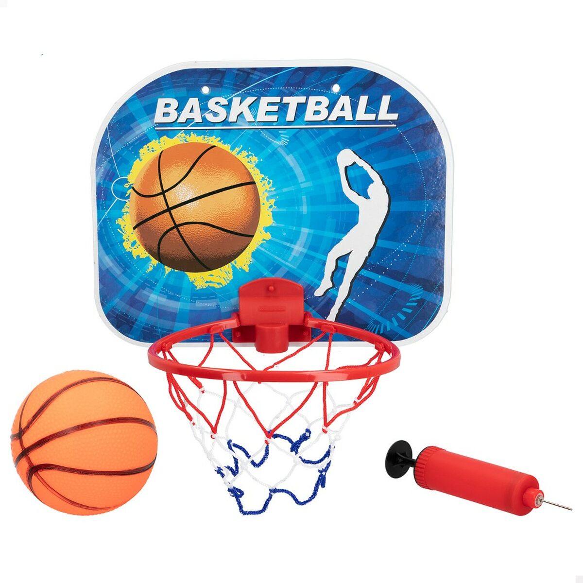 Boll Colorbaby - 3