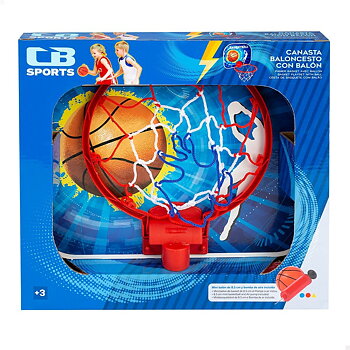 Boll Colorbaby