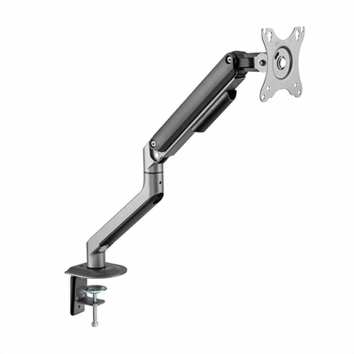 Bordfäste för Skärm TooQ DB4032TNR-G 17"-32"