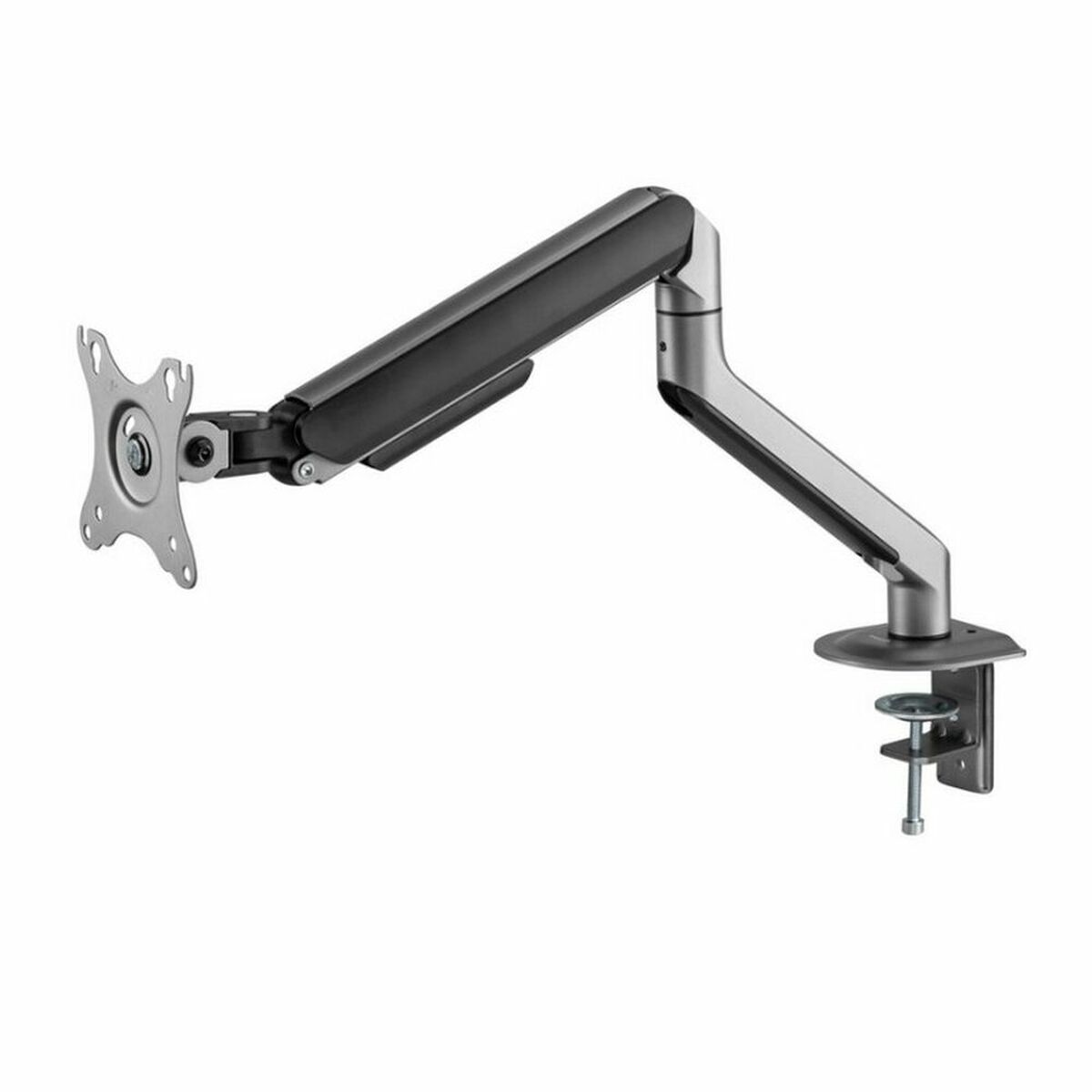 Bordfäste för Skärm TooQ DB4032TNR-G 17"-32" - 2