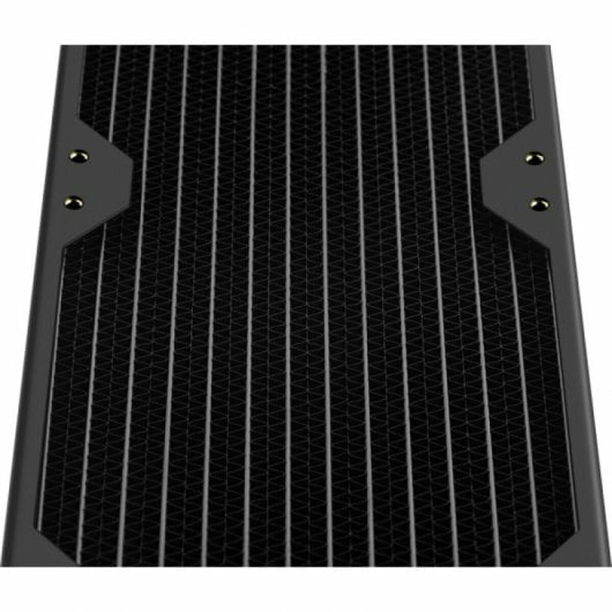 Kylplatta till laptop Corsair CX-9032003-WW - 7