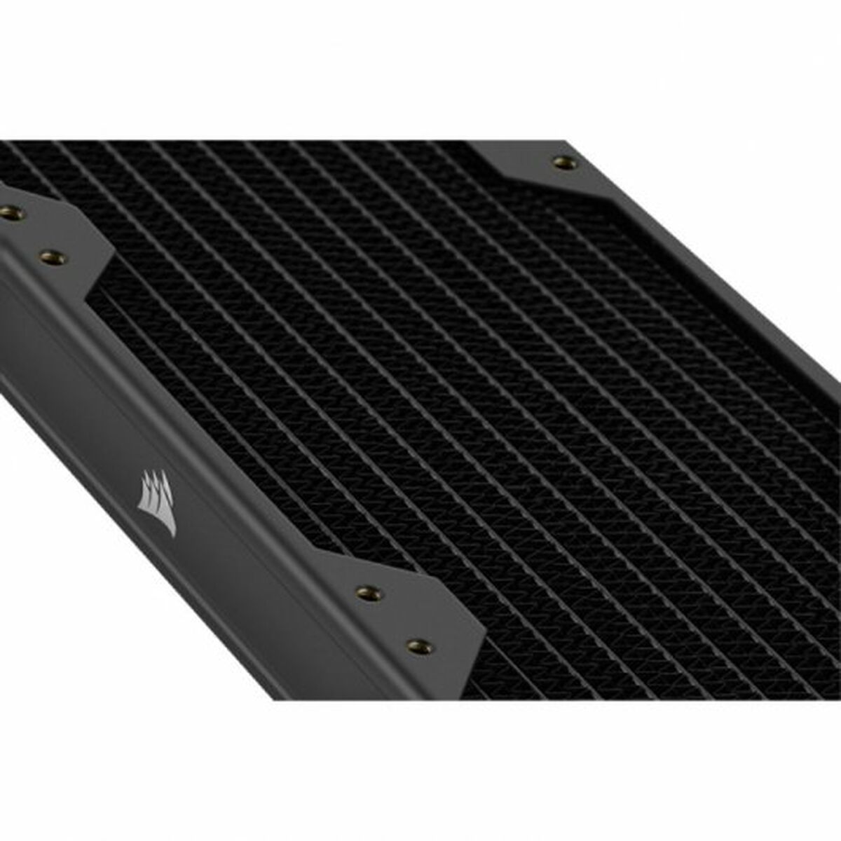 Kylplatta till laptop Corsair CX-9032003-WW - 6