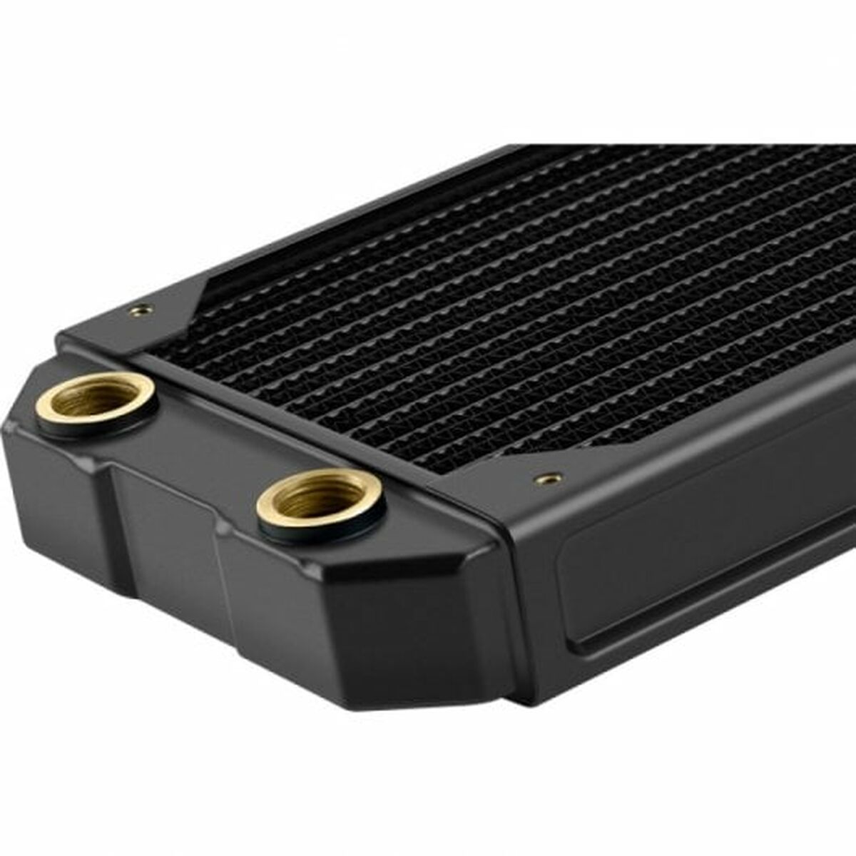 Kylplatta till laptop Corsair CX-9032003-WW - 4