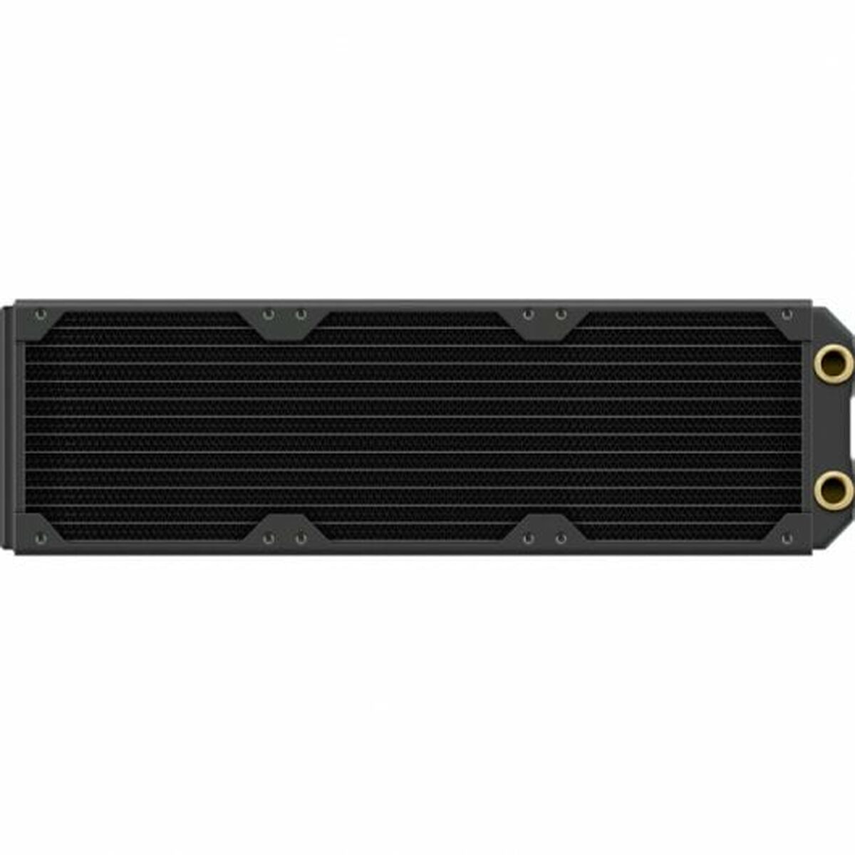 Kylplatta till laptop Corsair CX-9032003-WW - 2