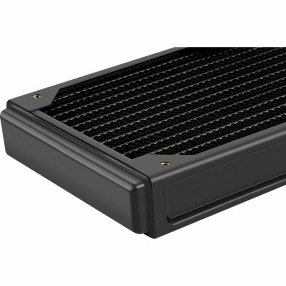 Kylplatta till laptop Corsair CX-9032003-WW - 5