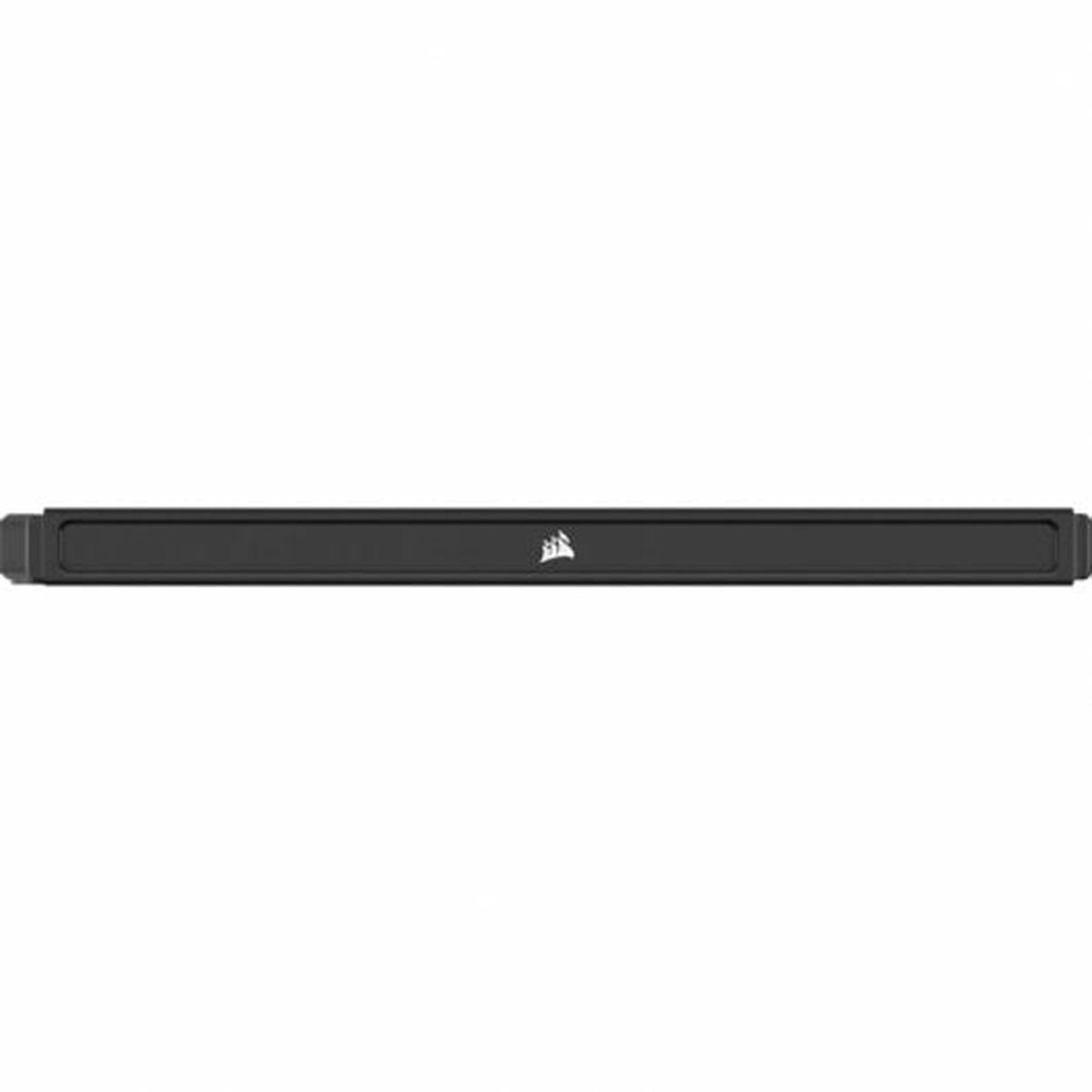 Kylplatta till laptop Corsair CX-9032003-WW - 3