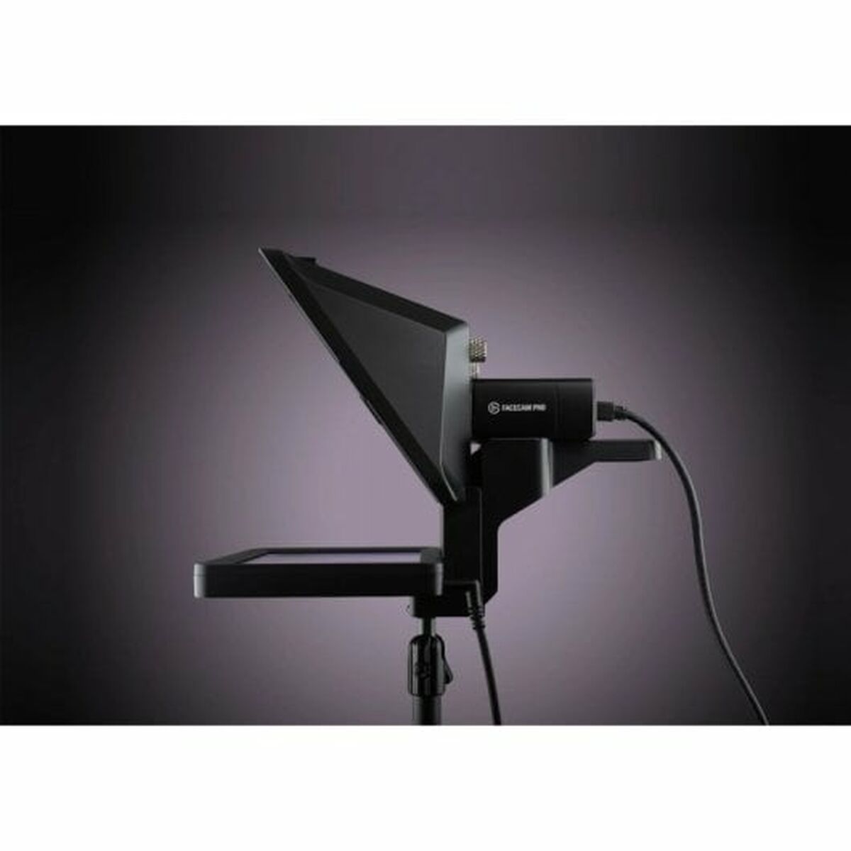TV-fäste Elgato NA - 3