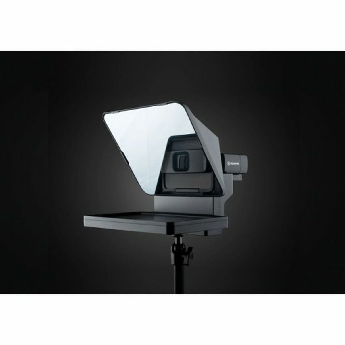 TV-fäste Elgato NA - 4