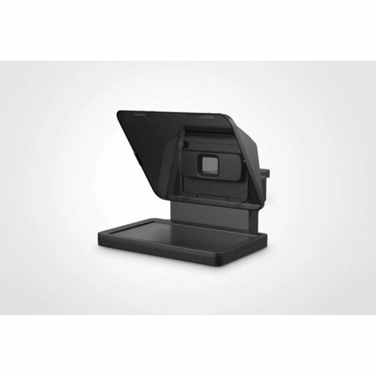 TV-fäste Elgato NA - 2