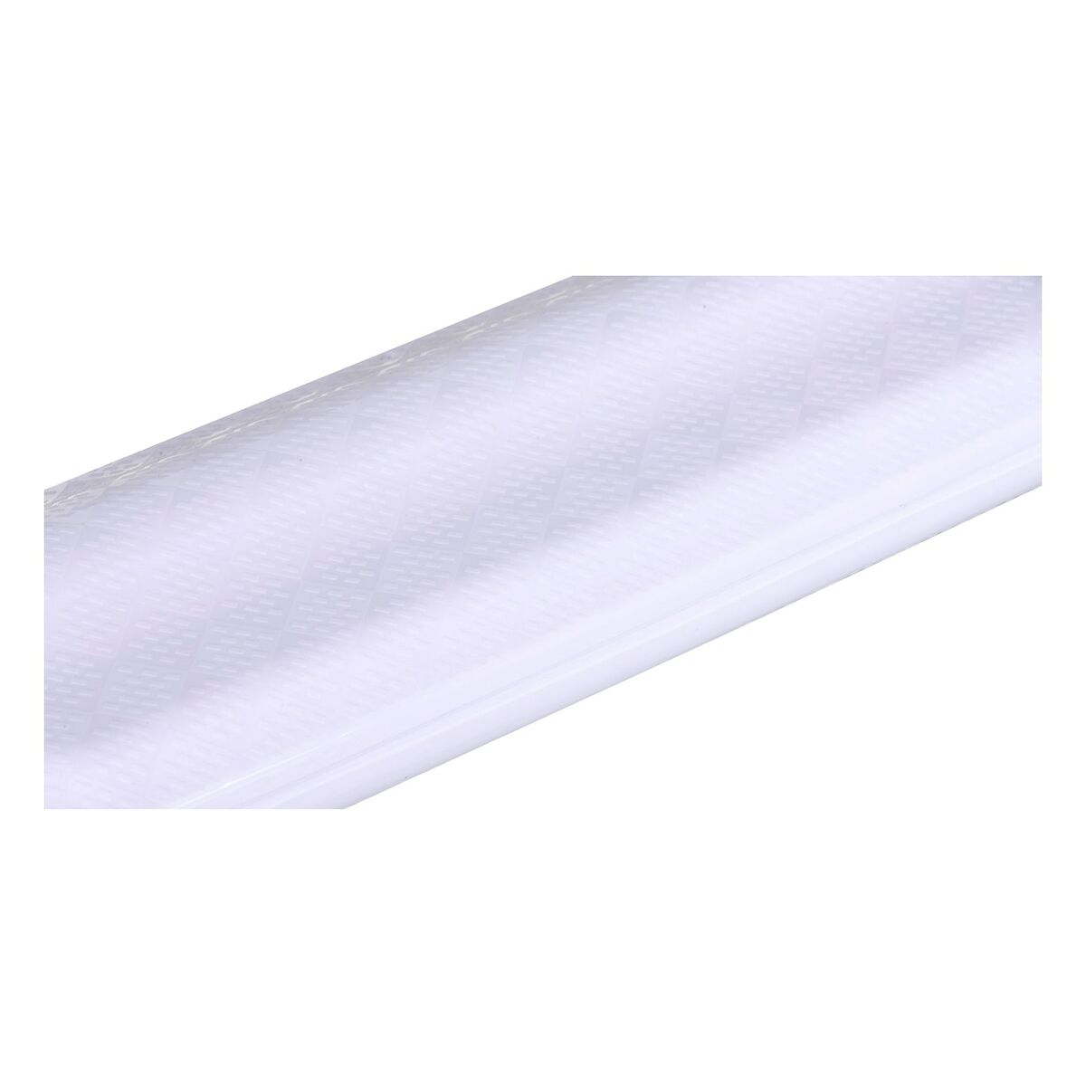 Elektrisk Tandborste Oromed ORO-BRUSH WHITE - 2