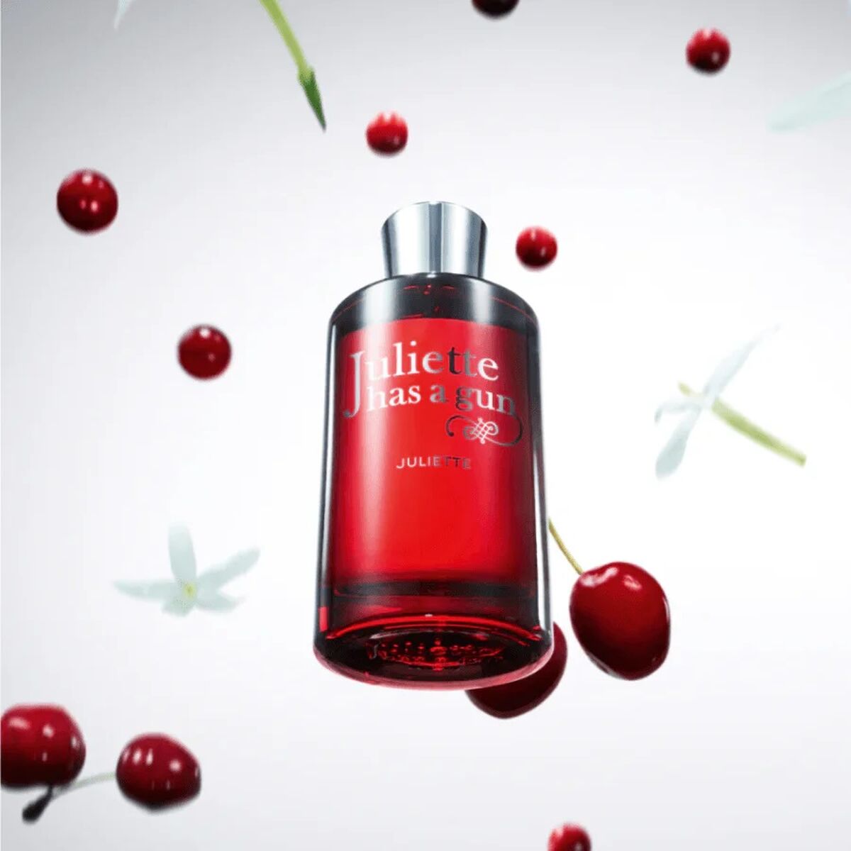 Parfym Damer Juliette Has A Gun Juliette EDP 100 ml - 2