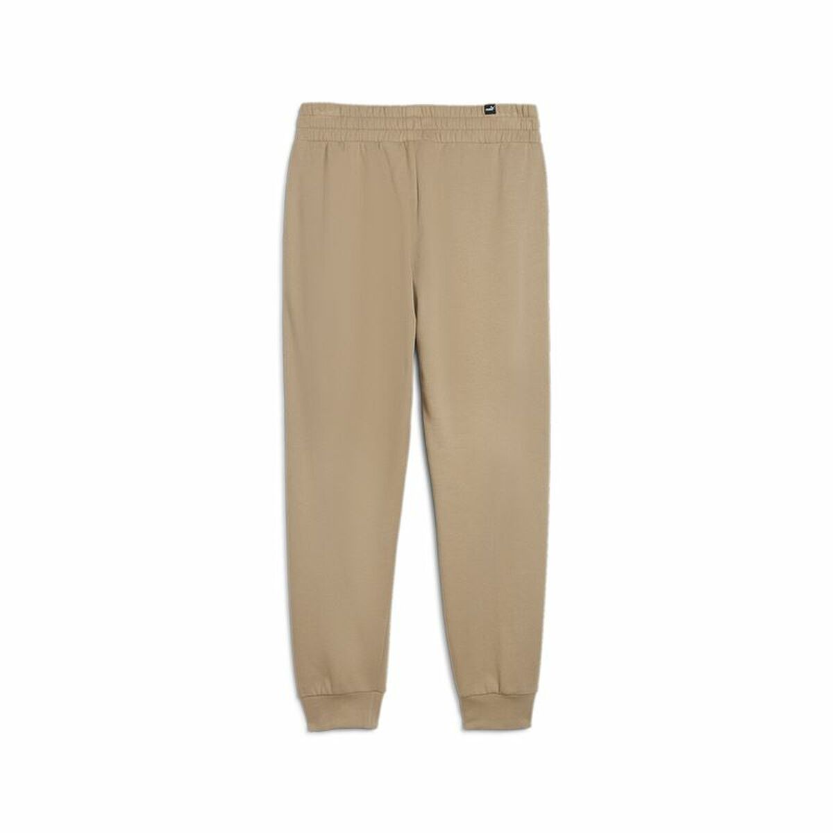 Långa träningsbyxor Puma Better Essentials Brun - 2