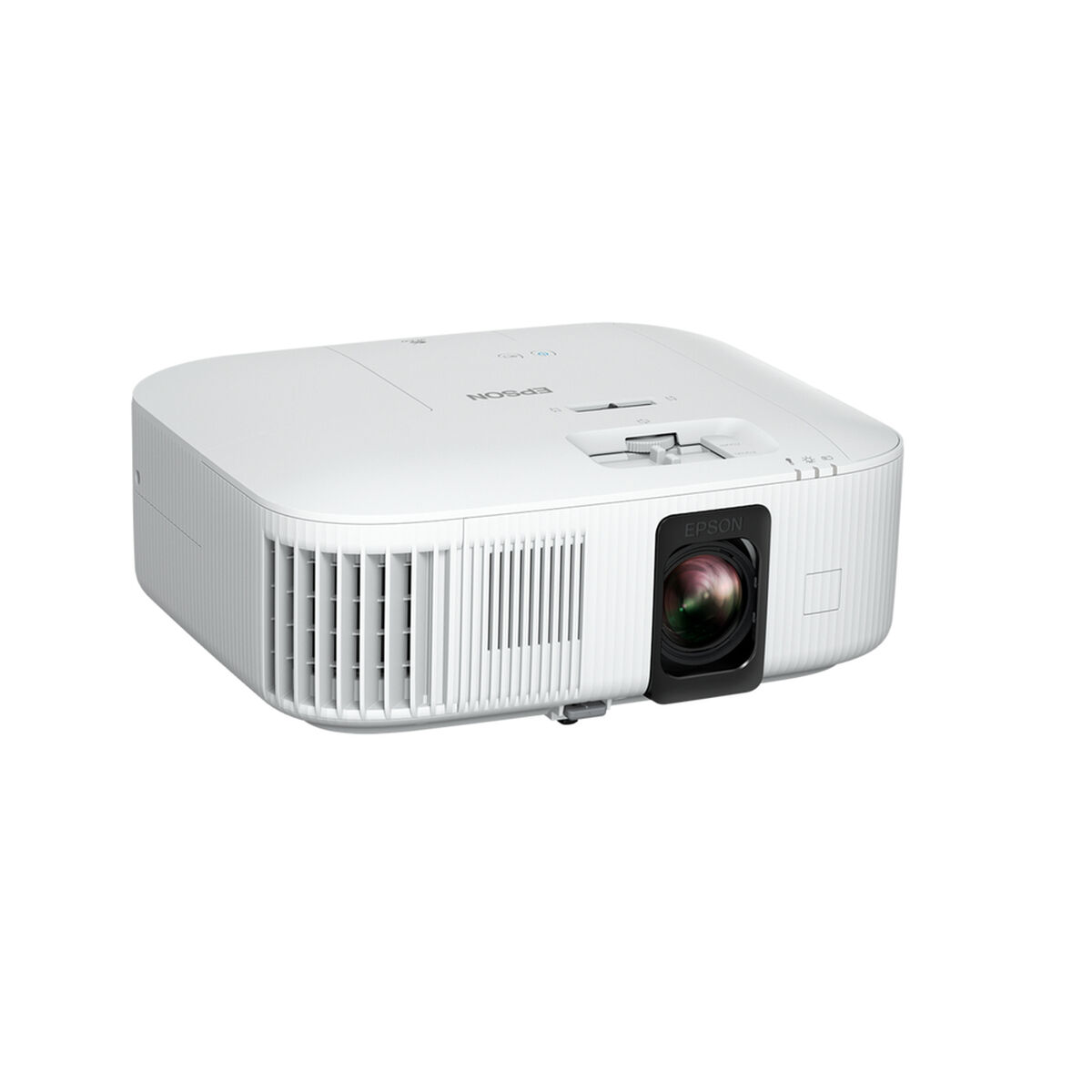 Projektor Epson EH-TW6250 2800 lm 4096 x 2160 px - 2