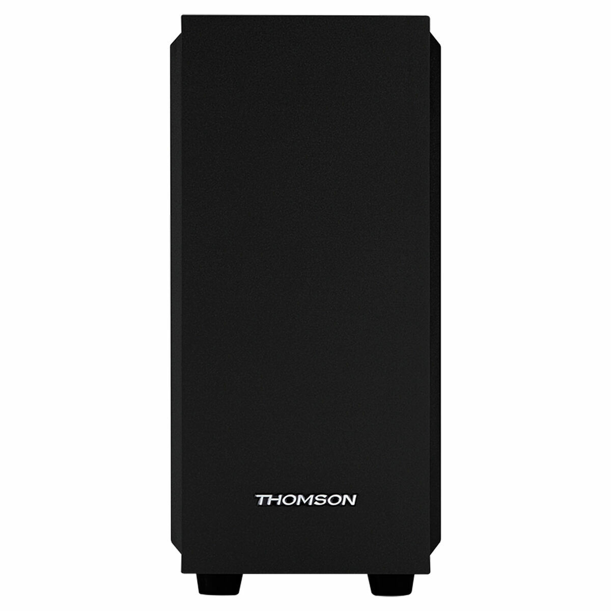 Soundbar Thomson SB250BT Svart - 3