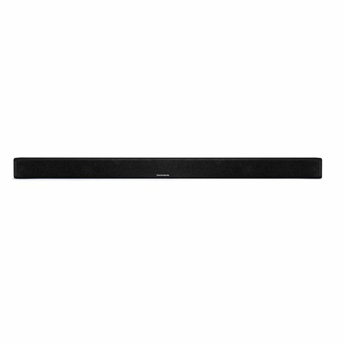 Soundbar Thomson SB250BT Svart - 2