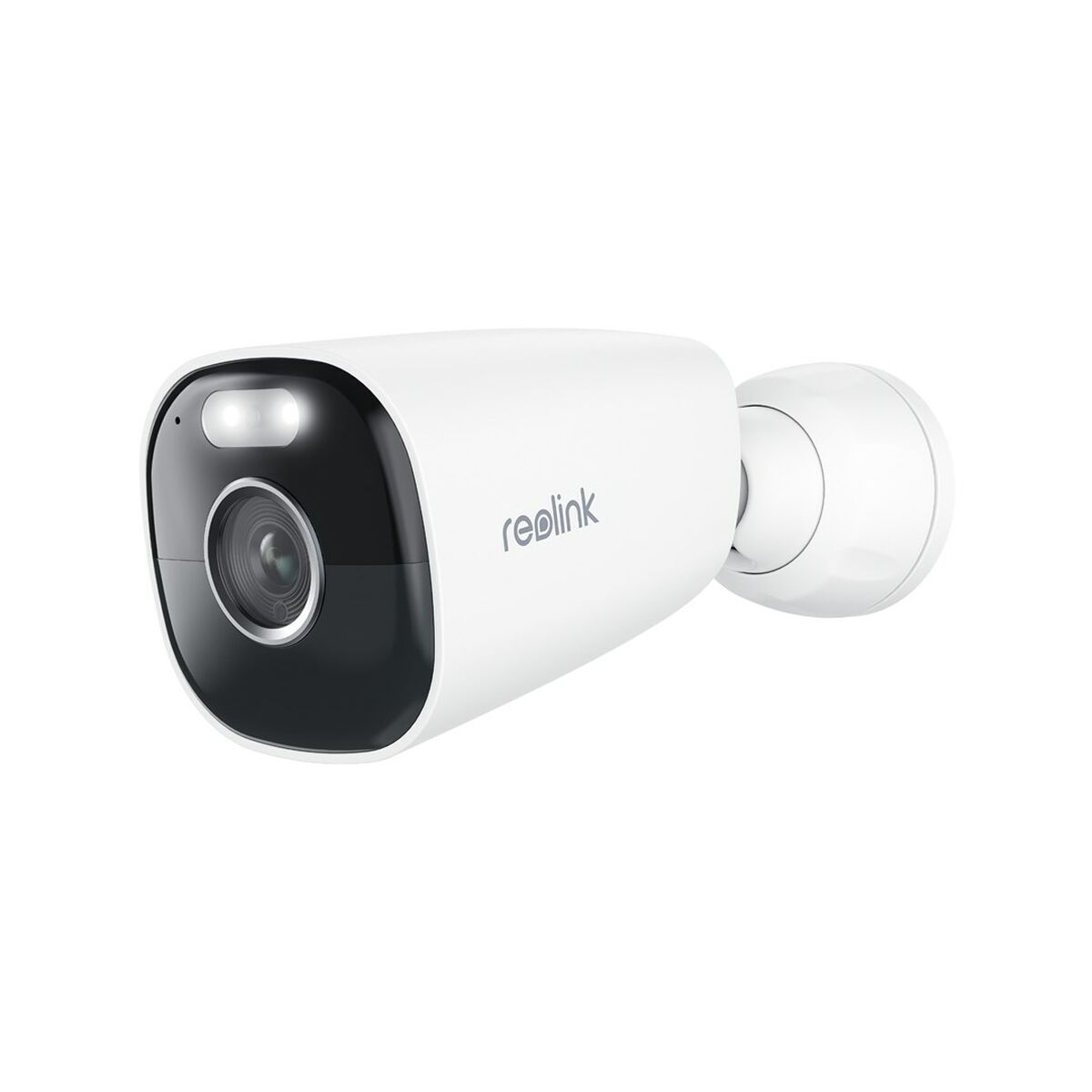 Övervakningsvideokamera Reolink Argus Series B340