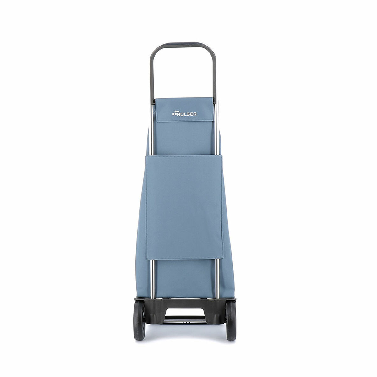 Kundvagn Rolser Jet ln Joy 40 L - 3
