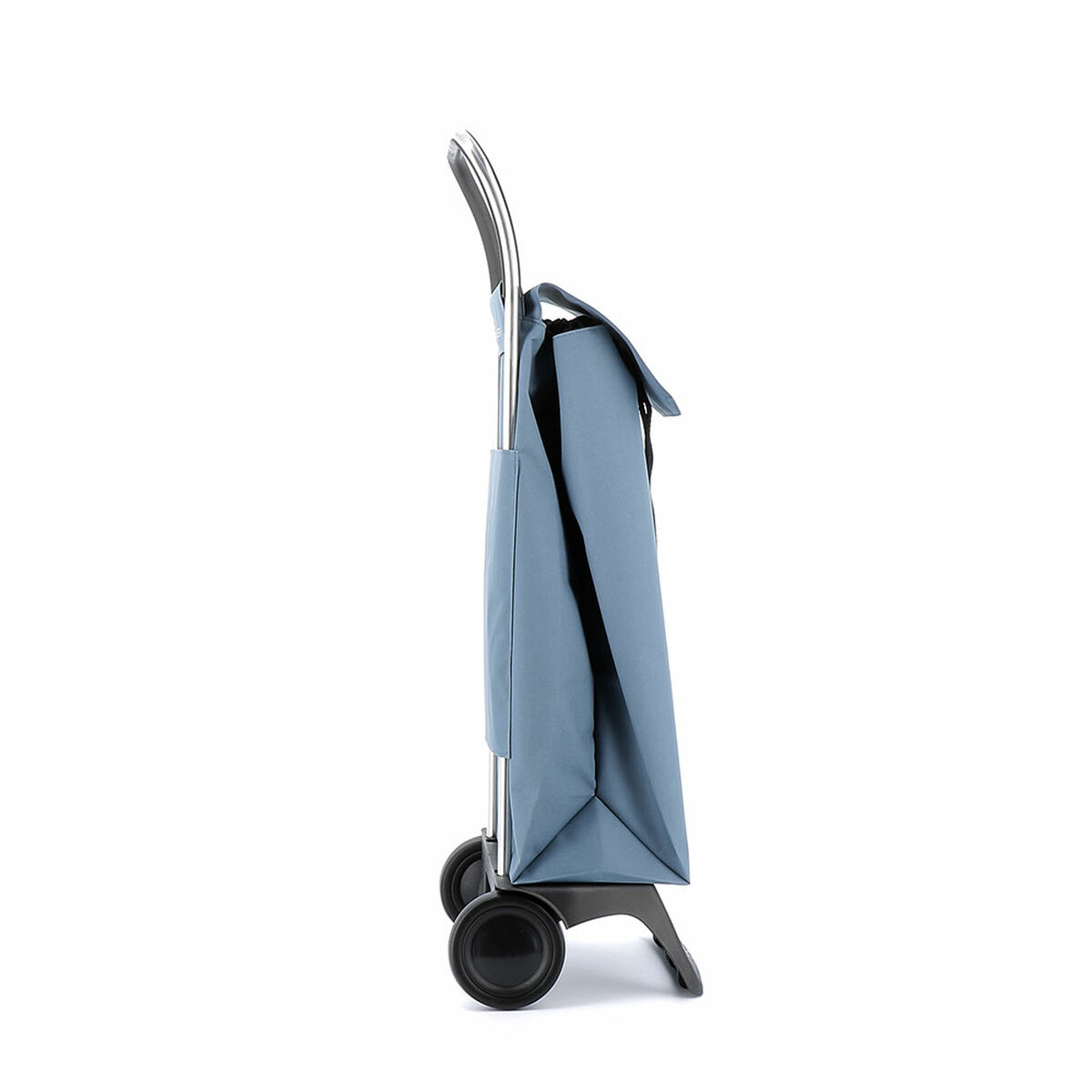 Kundvagn Rolser Jet ln Joy 40 L - 2