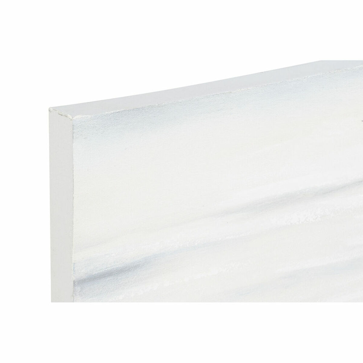 Tavla DKD Home Decor Strand 120 x 3,7 x 60 cm (2 antal) - 10