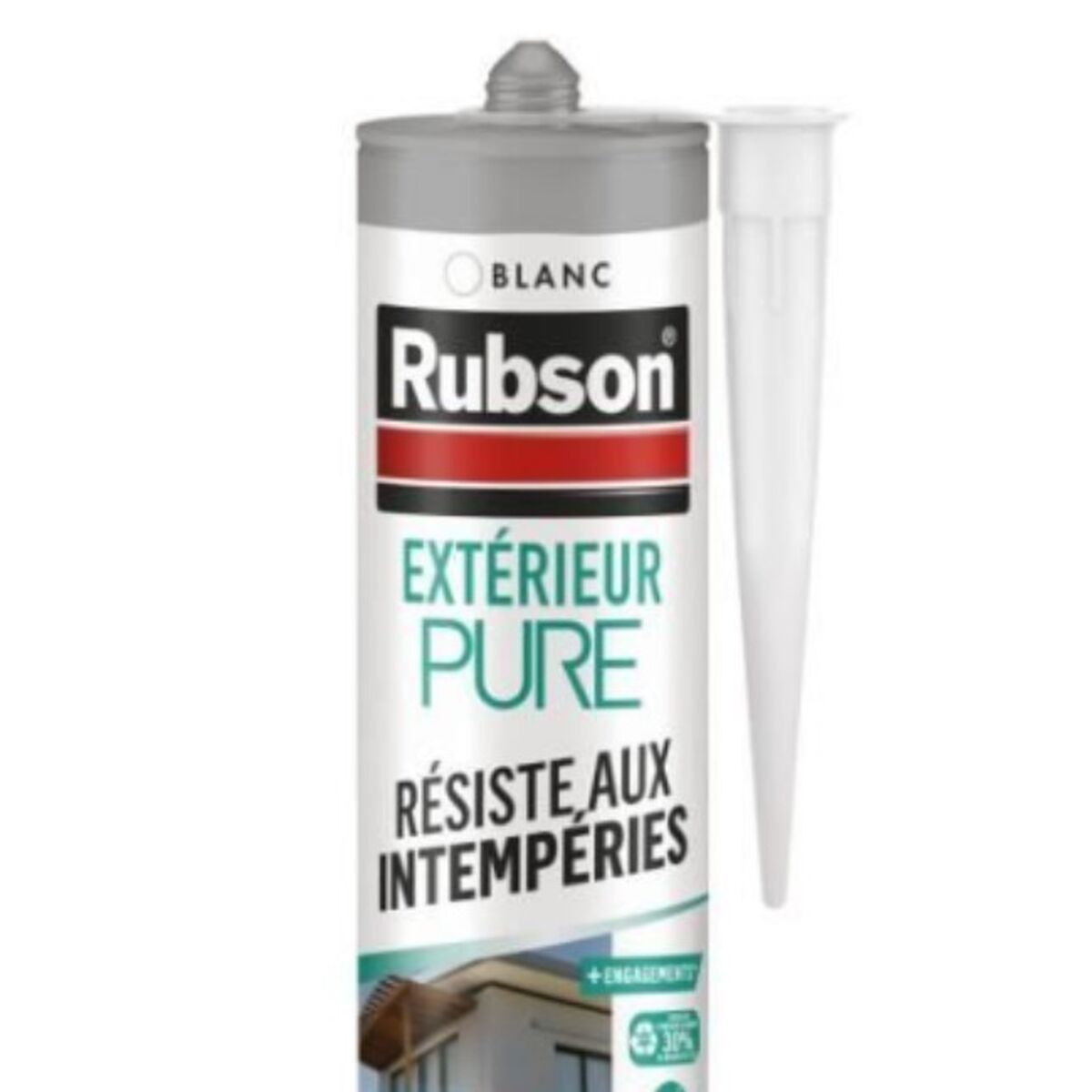 Förseglare Rubson 280 ml - 2