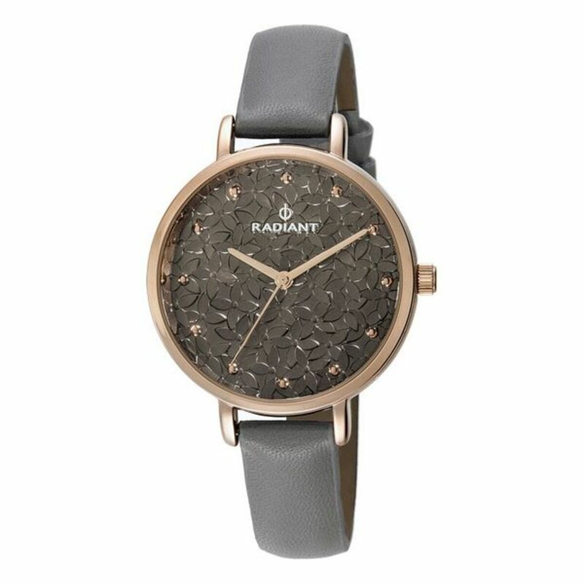 Damklocka Radiant RA431604 (Ø 34 mm)