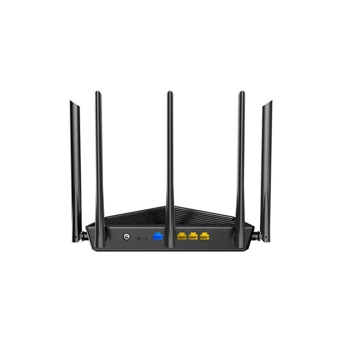 Router Tenda RX27 PRO - 3